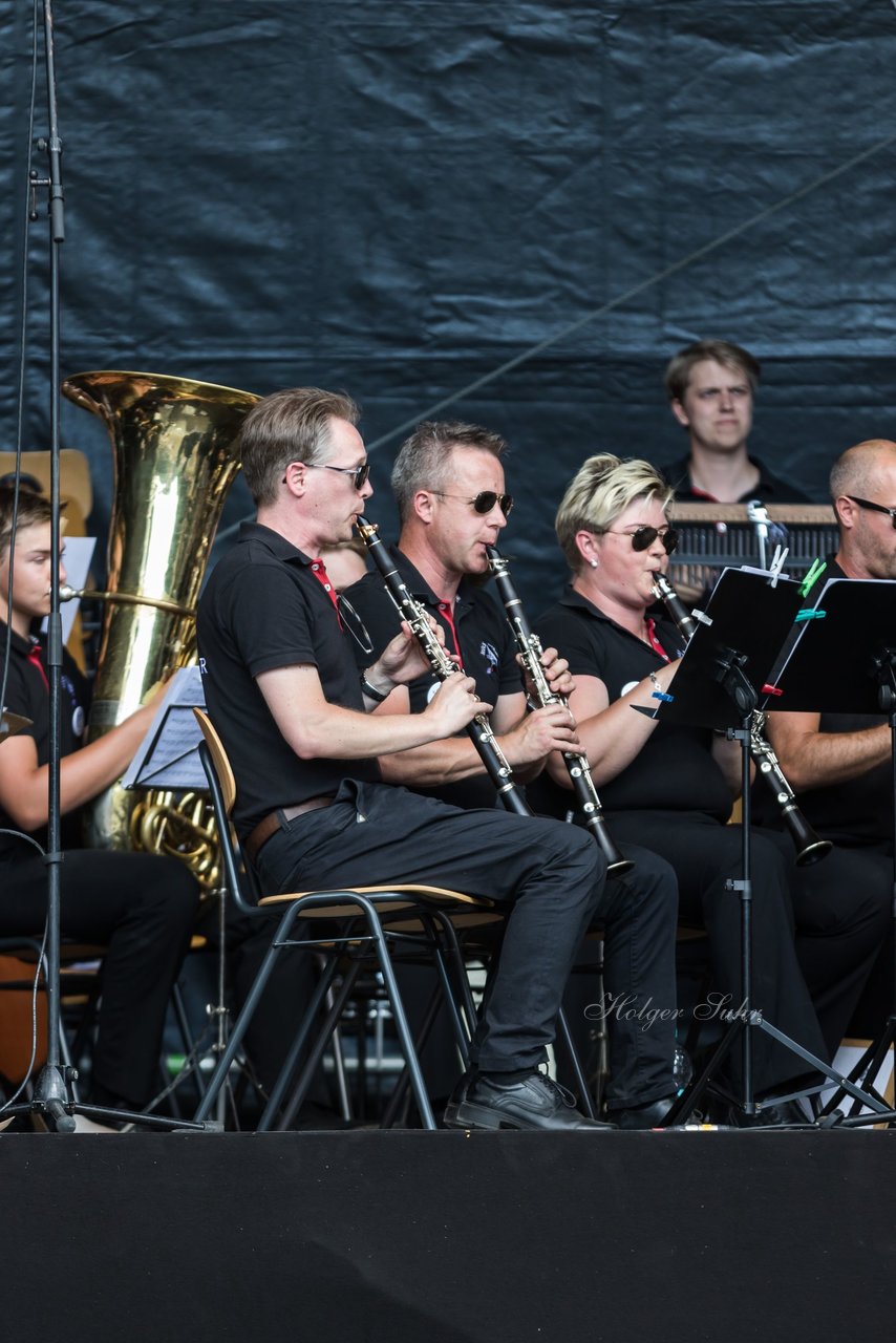 Bild 18 - Bramstedter Musikfest 2018